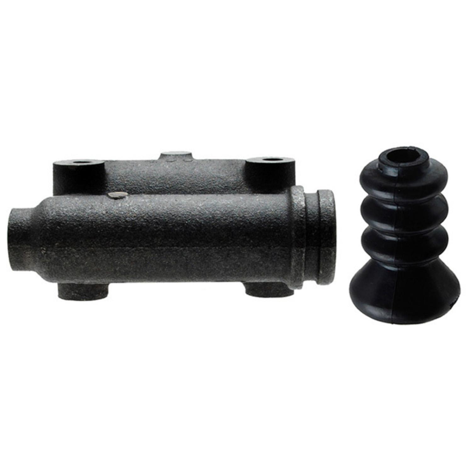 Raybestos MC6086 Brake Master Cylinder product image 2 of 7