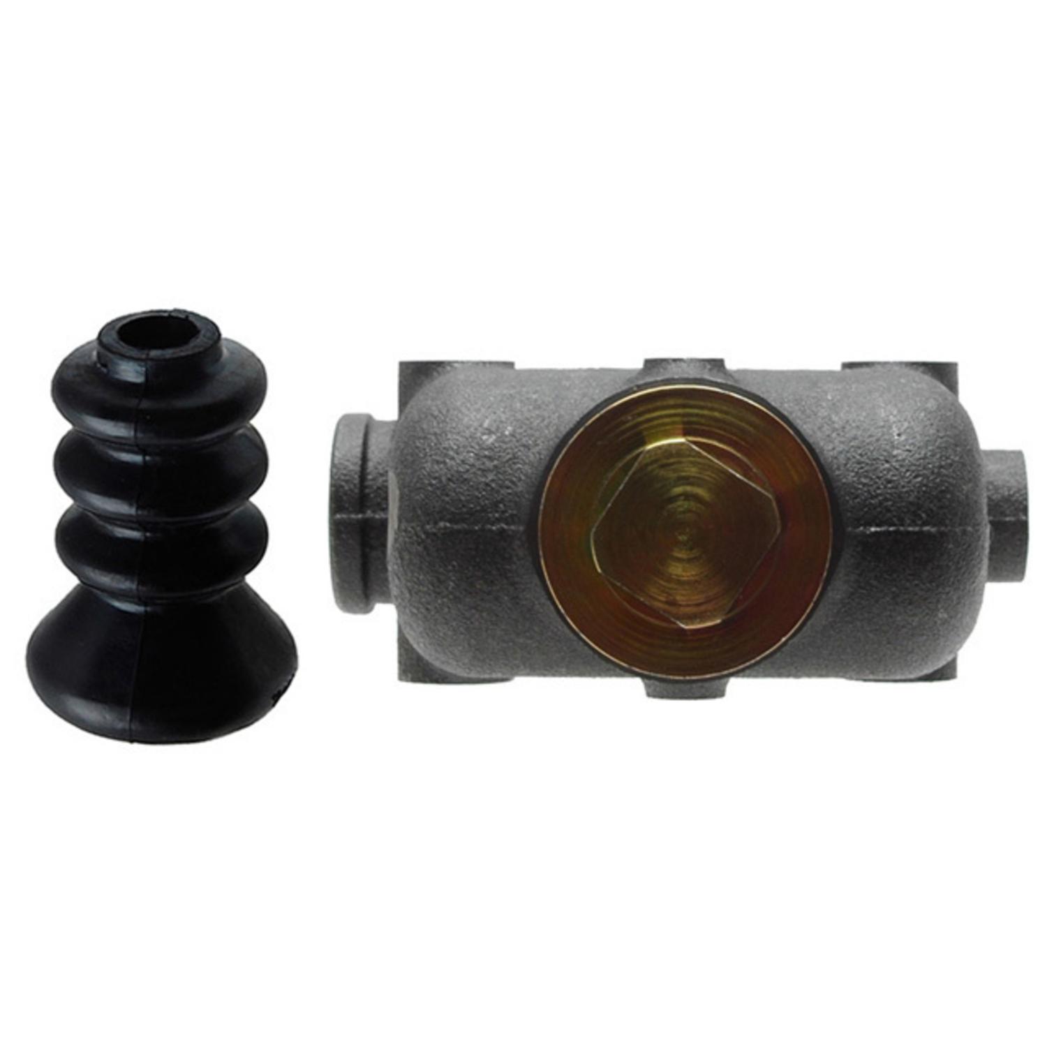 Raybestos MC6086 Brake Master Cylinder product image 3 of 7