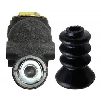 1946 Studebaker Champion Brake Master Cylinder Raybestos MC6086 image 4 of 4