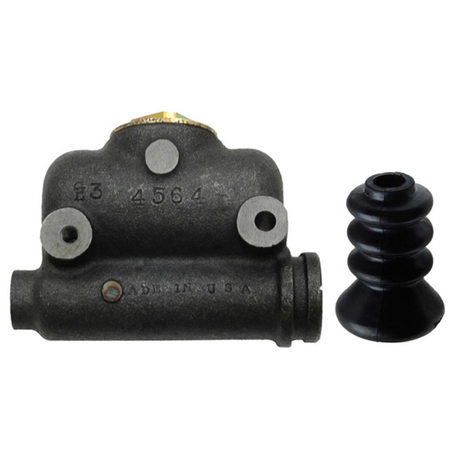 Raybestos MC6086 Brake Master Cylinder product image 6 of 7