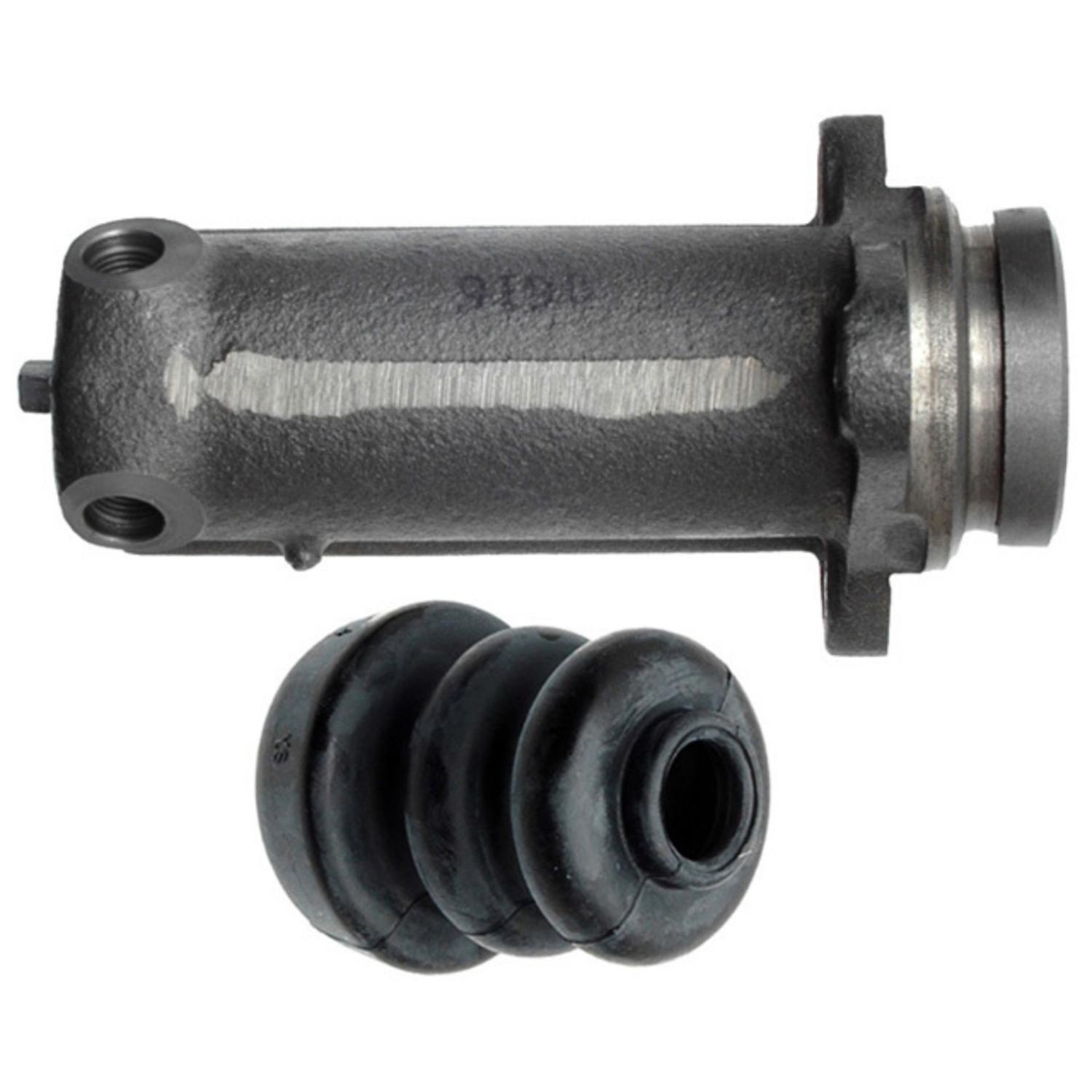 Raybestos MC661 Brake Master Cylinder product image 2 of 7