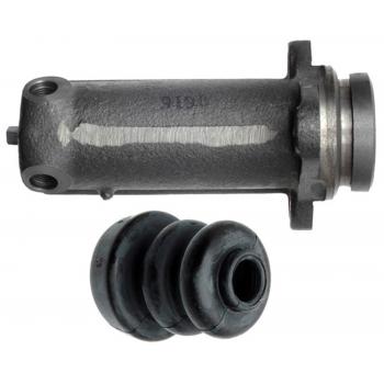 1982 International 1824 Brake Master Cylinder Raybestos MC661 image 2 of 4