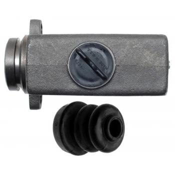 1982 International 1824 Brake Master Cylinder Raybestos MC661 image 3 of 4