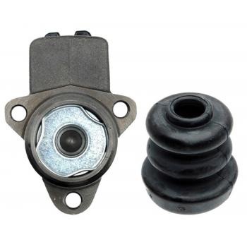 1982 International 1824 Brake Master Cylinder Raybestos MC661 image 4 of 4