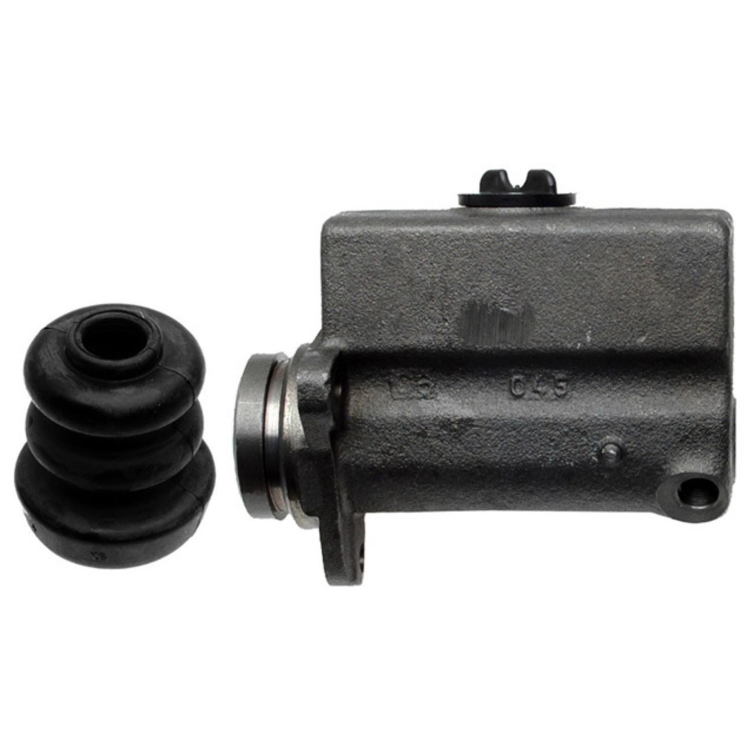 Raybestos MC661 Brake Master Cylinder product image 7 of 7