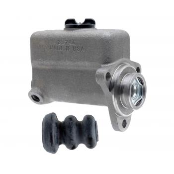 1946 Studebaker M17 Brake Master Cylinder Raybestos MC681 image 1 of 3