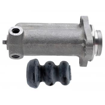 1946 Studebaker M17 Brake Master Cylinder Raybestos MC681 image 2 of 3