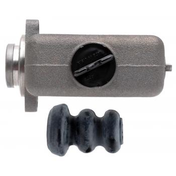 1946 Studebaker M17 Brake Master Cylinder Raybestos MC681 image 3 of 3