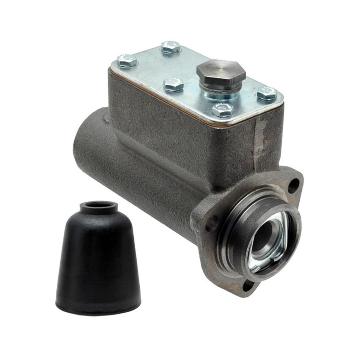 Raybestos MC785 Brake Master Cylinder product image 1 of 3