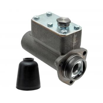 1949 Fargo F1B Pickup Brake Master Cylinder