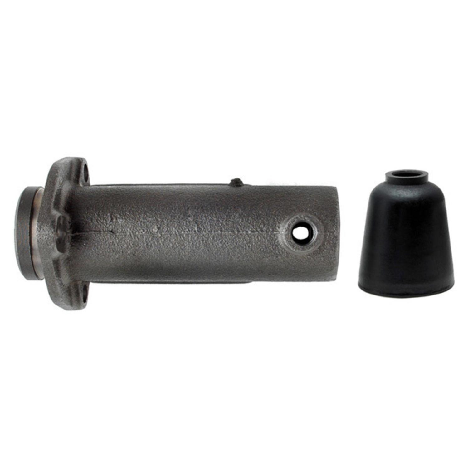 Raybestos MC785 Brake Master Cylinder product image 2 of 3