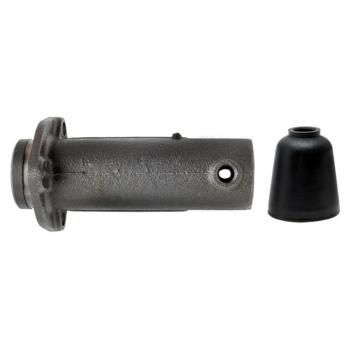 1949 Fargo F1B Pickup Brake Master Cylinder Raybestos MC785 image 2 of 3
