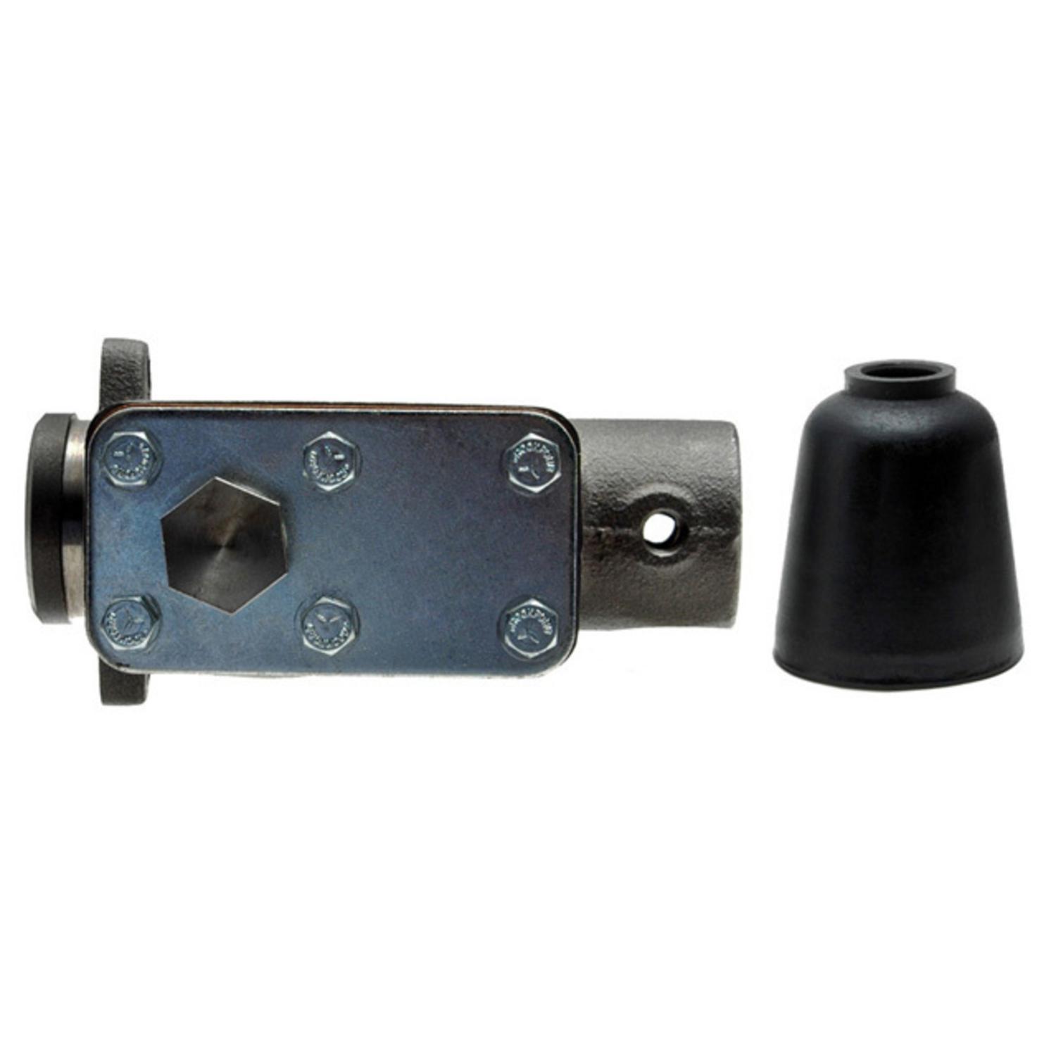 Raybestos MC785 Brake Master Cylinder product image 3 of 3