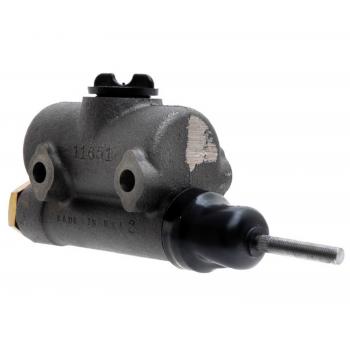 1950 GMC FC100 Brake Master Cylinder
