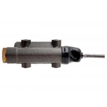 1950 GMC FC100 Brake Master Cylinder Raybestos MC9219 image 2 of 3