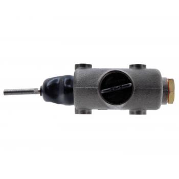 1950 GMC FC100 Brake Master Cylinder Raybestos MC9219 image 3 of 3