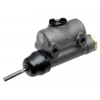 1952 GMC 150-22 Brake Master Cylinder