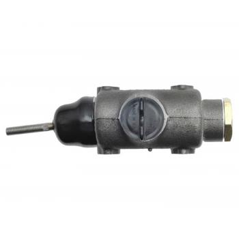 1952 GMC 150-22 Brake Master Cylinder Raybestos MC9220 image 3 of 3