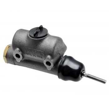 1947 GMC FC283 Brake Master Cylinder