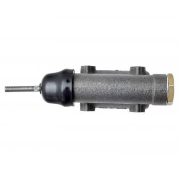 1947 GMC FC283 Brake Master Cylinder Raybestos MC9221 image 2 of 3