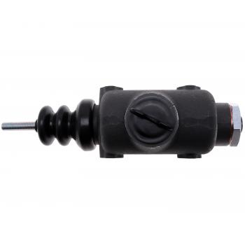 1947 GMC FC283 Brake Master Cylinder Raybestos MC9221 image 3 of 3