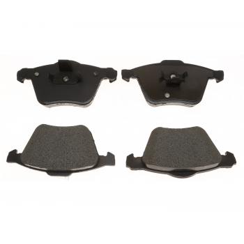 2007 Volvo XC90 Disc Brake Pad Front Raybestos MGD1003M image 1 of 1