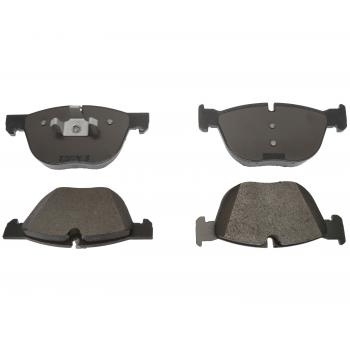2016 BMW X5 Disc Brake Pad Front Raybestos MGD1294M image 1 of 1