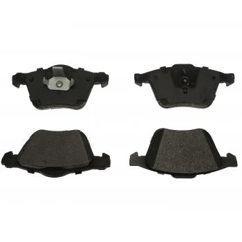 2013 Volvo S60 Disc Brake Pad Front Raybestos MGD1305M image 1 of 1