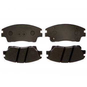 2020 Hyundai Tucson Disc Brake Pad Front Raybestos MGD1847CH image 1 of 1
