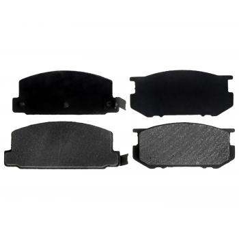 1982 Subaru GLF Disc Brake Pad