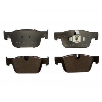 2022 Volvo S60 Disc Brake Pad Front Raybestos MGD1924M image 1 of 1