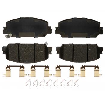 2023 Honda HR-V Disc Brake Pad Front Raybestos MGD2036CH image 1 of 1