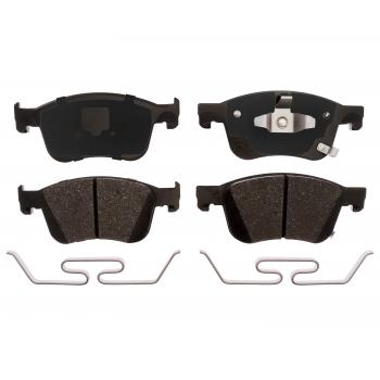 2023 Acura Integra Disc Brake Pad Front Raybestos MGD2115CH image 1 of 1