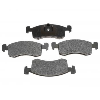 1983 Chrysler E Class Disc Brake Pad
