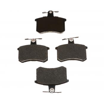 2000 Audi A8 Disc Brake Pad