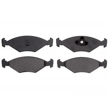 1987 Ferrari 328 GTB Disc Brake Pad Front Raybestos MGD350C image 1 of 1