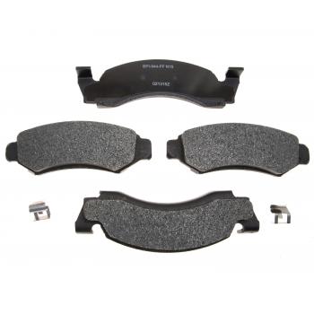1991 Ford Bronco Disc Brake Pad Front Raybestos MGD375MH image 1 of 1