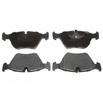 2004 BMW M3 Disc Brake Pad Front Raybestos MGD394M image 1 of 1