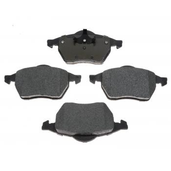 1996 Audi A4 Disc Brake Pad Front Raybestos MGD555AM image 1 of 1