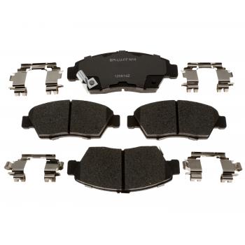 2005 Acura RSX Disc Brake Pad Front Raybestos MGD621CH image 1 of 1