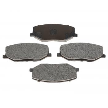 1985 Suzuki Samurai Disc Brake Pad