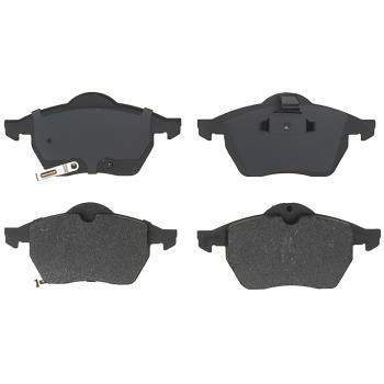 2003 Saab 9-3 Disc Brake Pad Front Raybestos MGD800M image 1 of 1