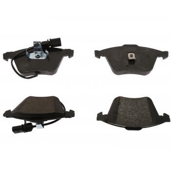 2008 Volvo V50 Disc Brake Pad Front Raybestos MGD915M image 1 of 1
