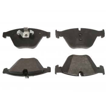 2009 BMW 328i Disc Brake Pad Front Raybestos MGD918AM image 1 of 1