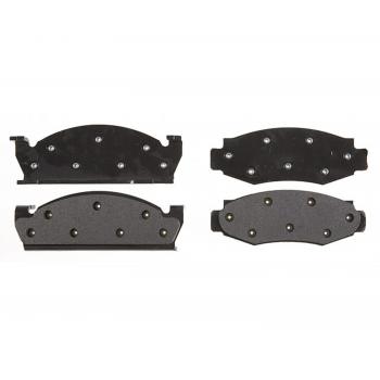1979 Mercury Monarch Disc Brake Pad