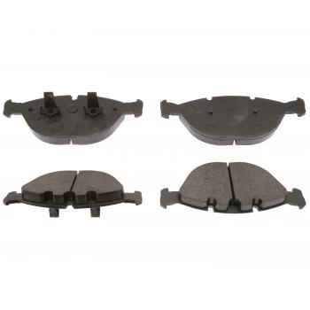 2005 BMW X5 Disc Brake Pad Front Raybestos MGD920M image 1 of 1
