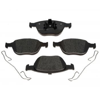 2004 Ford Focus Disc Brake Pad Front Raybestos MGD970CH image 1 of 1