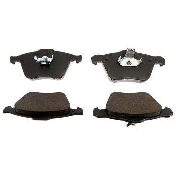 2007 Volvo XC90 Disc Brake Pad Front Raybestos MGD979M image 1 of 1