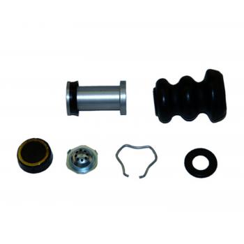 1934 Chrysler Imperial Custom Airflow Series CW Brake Master Cylinder Repair Kit Raybestos MK1 image 2 of 2