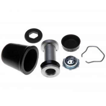 1939 Mercury Series 99A Brake Master Cylinder Repair Kit